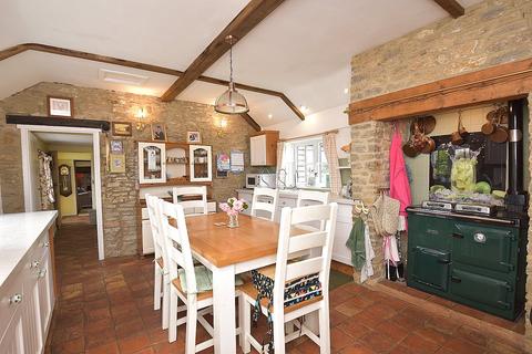 undefined, Cabbage Lane, Horsington, Somerset, BA8