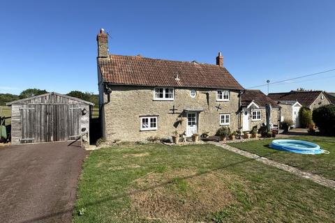 undefined, Cabbage Lane, Horsington, Somerset, BA8
