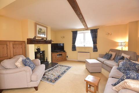 undefined, Cabbage Lane, Horsington, Somerset, BA8