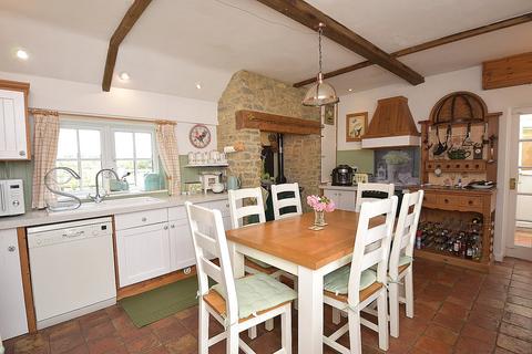 undefined, Cabbage Lane, Horsington, Somerset, BA8