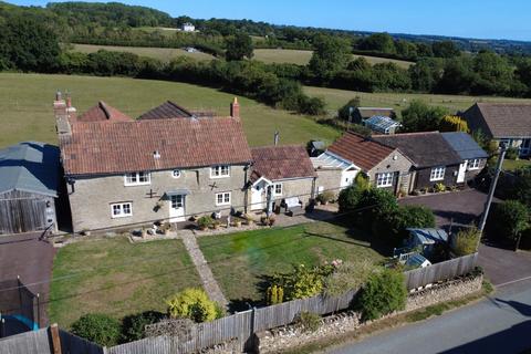 undefined, Cabbage Lane, Horsington, Somerset, BA8