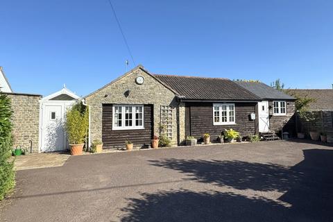undefined, Cabbage Lane, Horsington, Somerset, BA8