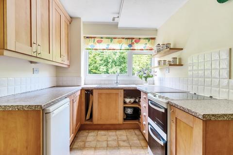 3 bedroom semi-detached house for sale, Arle Gardens, Alresford, Hampshire, SO24