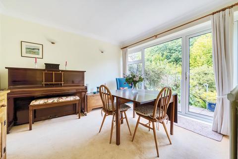 3 bedroom semi-detached house for sale, Arle Gardens, Alresford, Hampshire, SO24