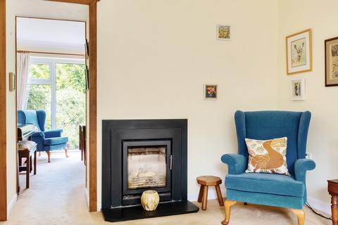 3 bedroom semi-detached house for sale, Arle Gardens, Alresford, Hampshire, SO24