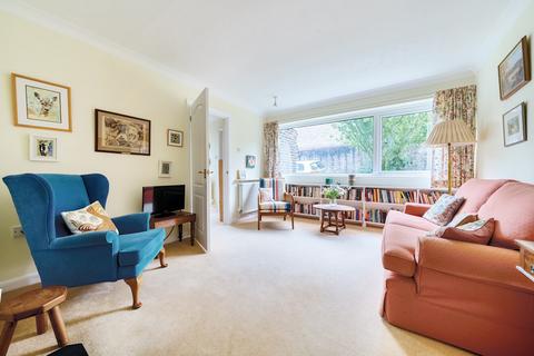 3 bedroom semi-detached house for sale, Arle Gardens, Alresford, Hampshire, SO24