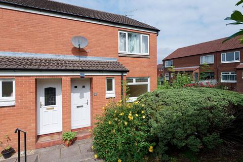 1 bedroom ground floor flat for sale, 37 Broughton Road, Summerston, Glasgow, G23 5HL