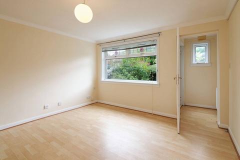 1 bedroom ground floor flat for sale, 37 Broughton Road, Summerston, Glasgow, G23 5HL