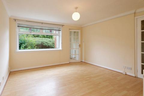 1 bedroom ground floor flat for sale, 37 Broughton Road, Summerston, Glasgow, G23 5HL