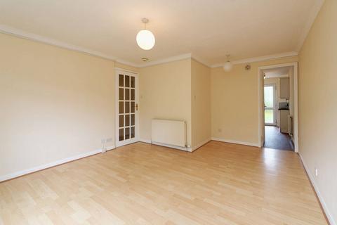 1 bedroom ground floor flat for sale, 37 Broughton Road, Summerston, Glasgow, G23 5HL