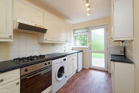 1 bedroom ground floor flat for sale, 37 Broughton Road, Summerston, Glasgow, G23 5HL