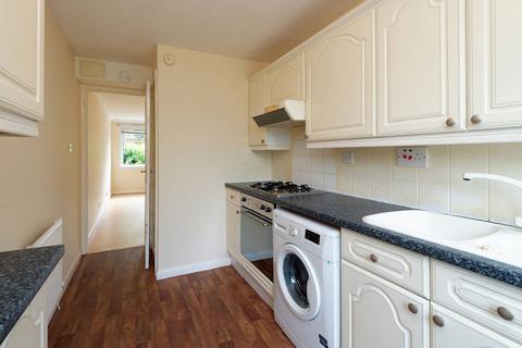 37 Broughton Road, Glasgow, G23 5HL