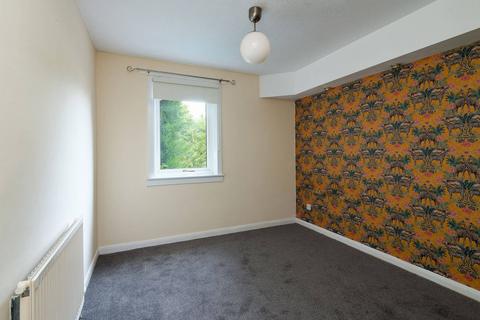 37 Broughton Road, Glasgow, G23 5HL