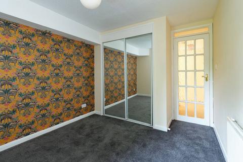 37 Broughton Road, Glasgow, G23 5HL