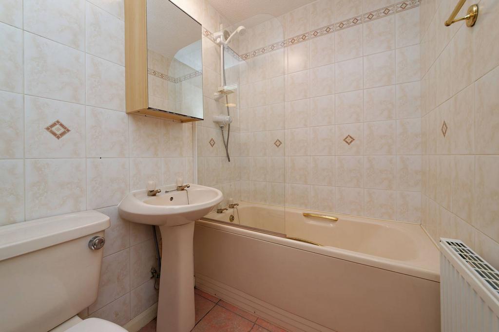 MFL3249471 566.jpg