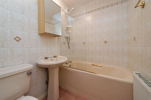 37 Broughton Road, Glasgow, G23 5HL
