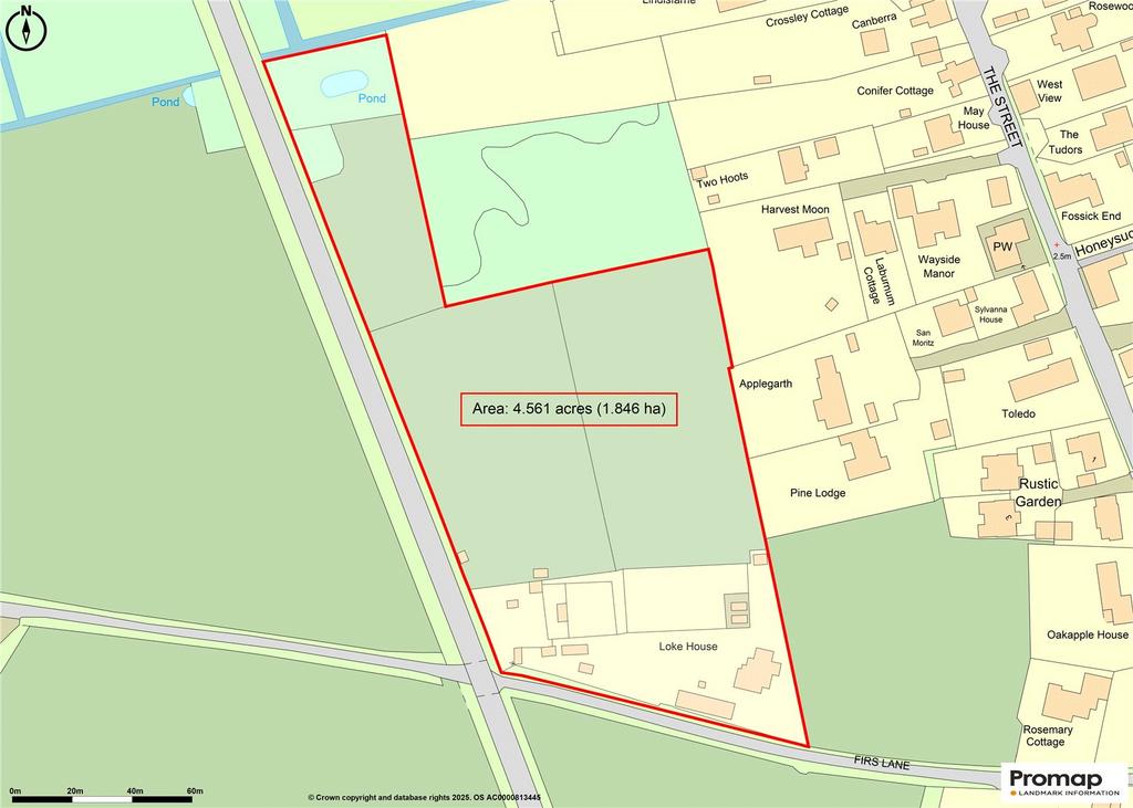 Promap
