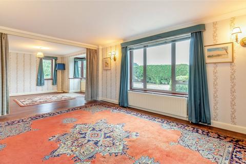 undefined, Firs Lane, Sutton, Norwich, Norfolk, NR12