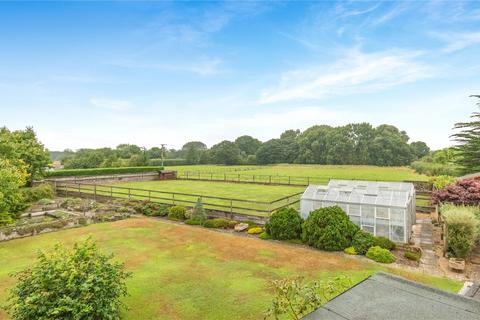 undefined, Firs Lane, Sutton, Norwich, Norfolk, NR12