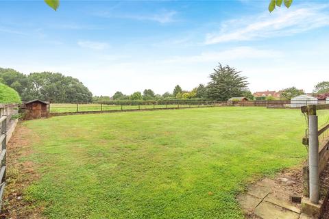 undefined, Firs Lane, Sutton, Norwich, Norfolk, NR12