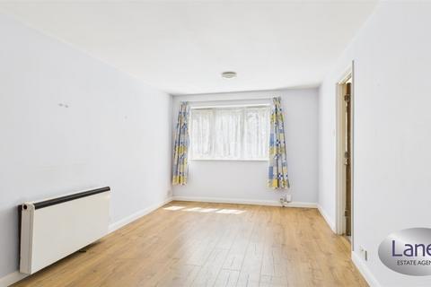 undefined, Eleanor Way, Waltham Cross
