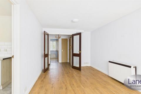 undefined, Eleanor Way, Waltham Cross