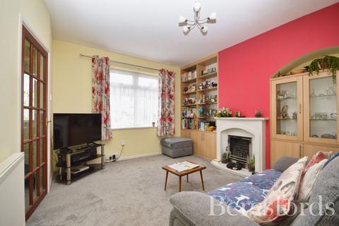 2 bedroom terraced house for sale, Valence Circus, Dagenham, RM8