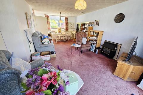 undefined, Saltash Road, Callington