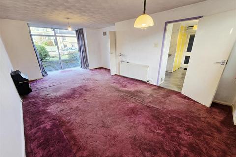 undefined, Saltash Road, Callington