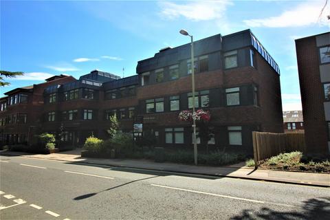 2 bedroom apartment to rent, Principle House, Fleet GU51