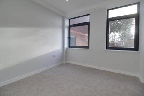 2 bedroom apartment to rent, Principle House, Fleet GU51