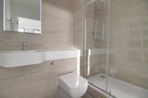 2 bedroom apartment to rent, Principle House, Fleet GU51