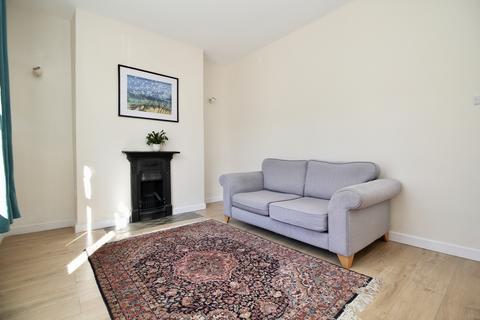 4 bedroom terraced house for sale, Wilfrid Road, Street