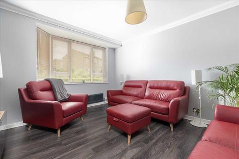 3 bedroom semi-detached house for sale, Cathcart, Glasgow G44