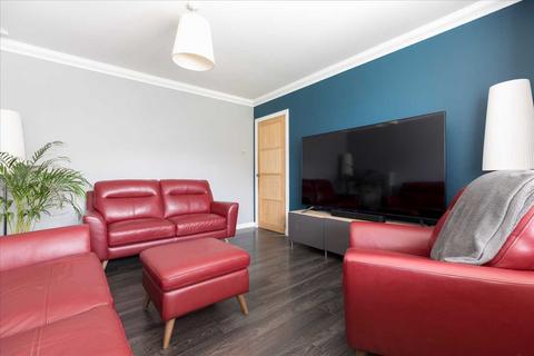 3 bedroom semi-detached house for sale, Cathcart, Glasgow G44