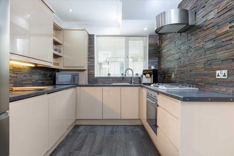 3 bedroom semi-detached house for sale, Cathcart, Glasgow G44