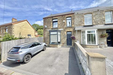 Carmarthen Road, Fforestfach, Swansea, City And County of Swansea.