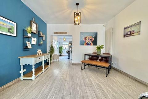 3 bedroom semi-detached house for sale, Carmarthen Road, Fforestfach, Swansea, City And County of Swansea.