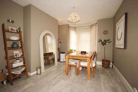 undefined, Toronto Road, Gillingham, Kent, ME7 2EP