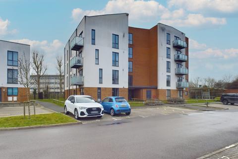 2 bedroom apartment to rent, Aylesbury HP21