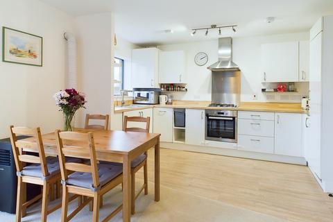2 bedroom apartment to rent, Aylesbury HP21