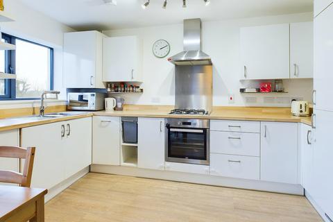 2 bedroom apartment to rent, Aylesbury HP21
