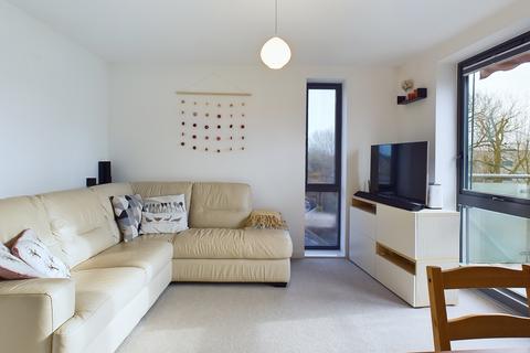 2 bedroom apartment to rent, Aylesbury HP21