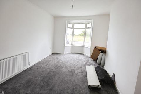 undefined, Leeholme Road, Leeholme, Bishop Auckland