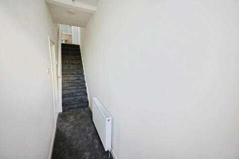 undefined, Leeholme Road, Leeholme, Bishop Auckland
