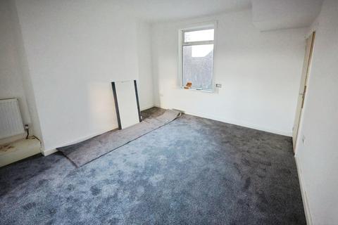 undefined, Leeholme Road, Leeholme, Bishop Auckland