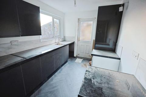 undefined, Leeholme Road, Leeholme, Bishop Auckland