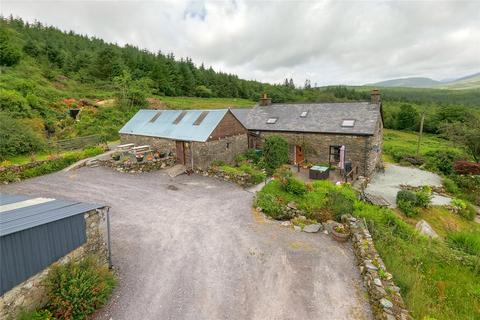 undefined, Beddgelert, Caernarfon, Gwynedd, LL55