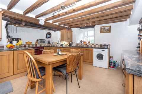 undefined, Beddgelert, Caernarfon, Gwynedd, LL55