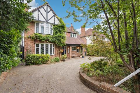 undefined, Paines Lane, Pinner Village, HA5